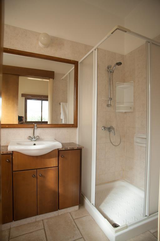 Villa Natasha Coral Bay Pokój zdjęcie