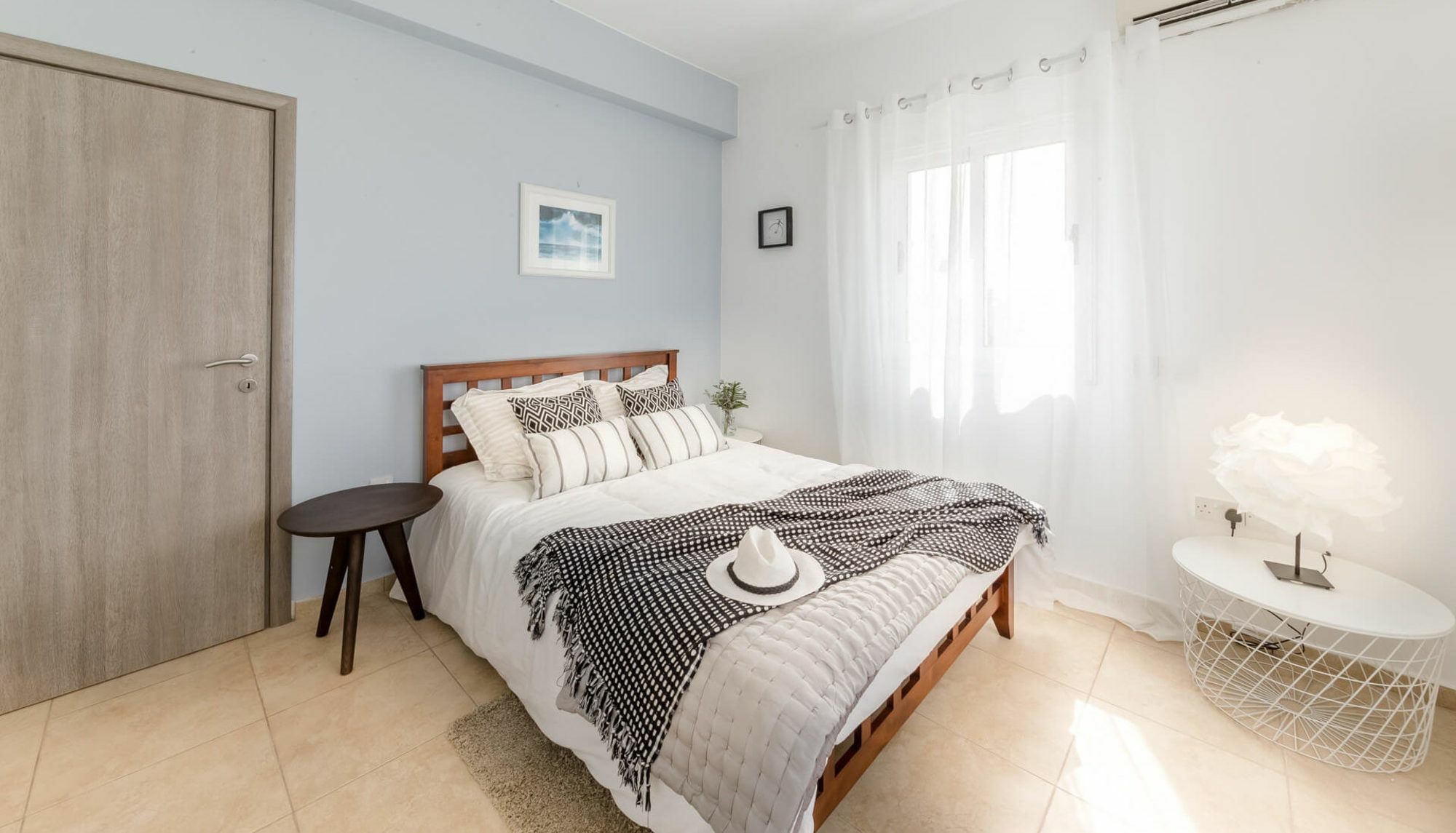 Villa Natasha Coral Bay Zewnętrze zdjęcie